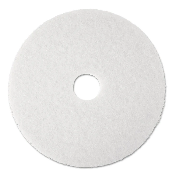 Disco bianco 3M