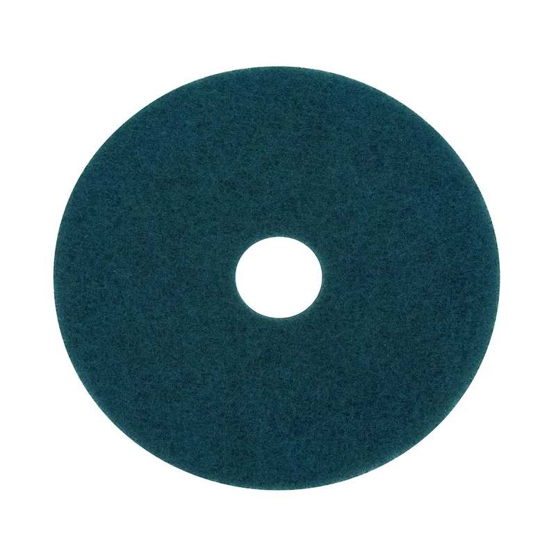Disco blu 3M