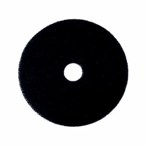 Disco nero 3M