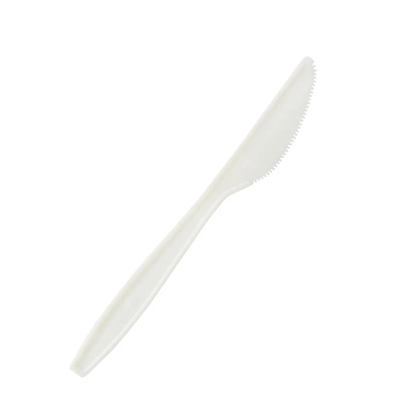 Coltello in CPLA