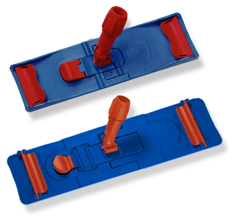 TELAIO SPEEDY® - telaio pieghevole in plastica