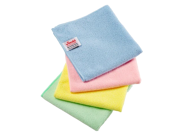PANNO MICROTUFF BASE