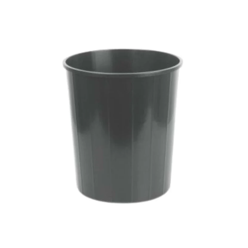 CESTINI GETTA CARTA