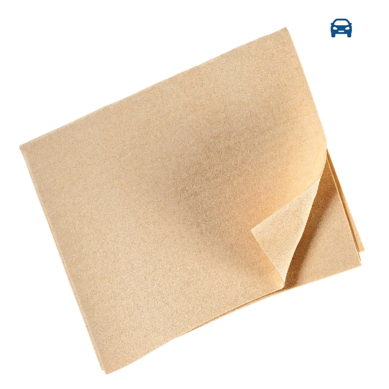 PVA – AUTO – PANNO PAVIMENTI