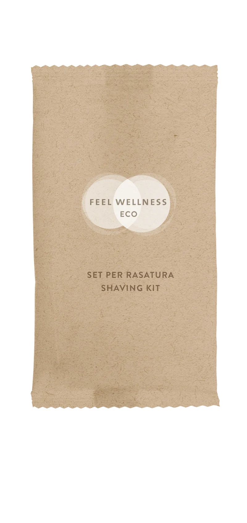 SET BARBA