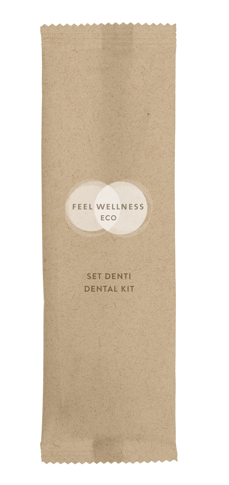 SET DENTI