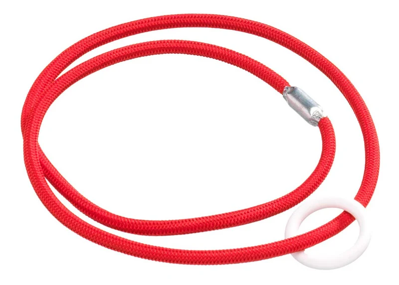 Elastico fermasacco