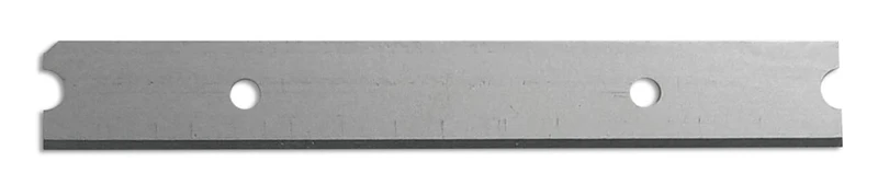 Lame per raschietto pavimento 10pz