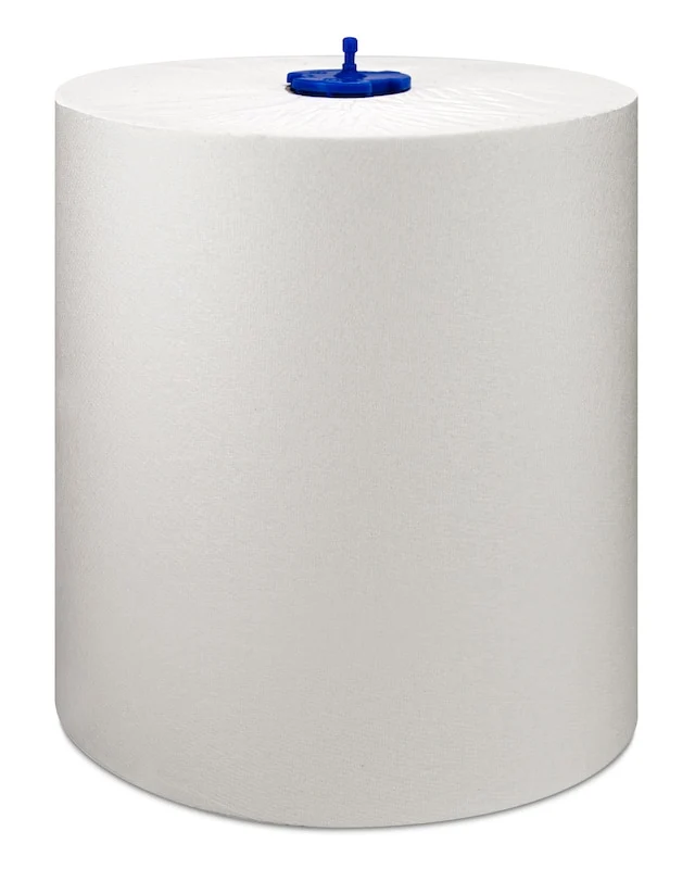 Tork Matic® H1 Asciugamani a rotolo Universal