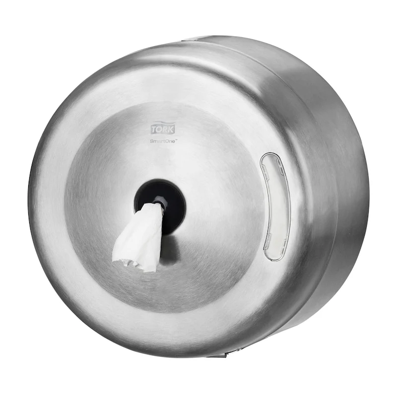 Tork T8 SmartOne®Dispenser carta igienica