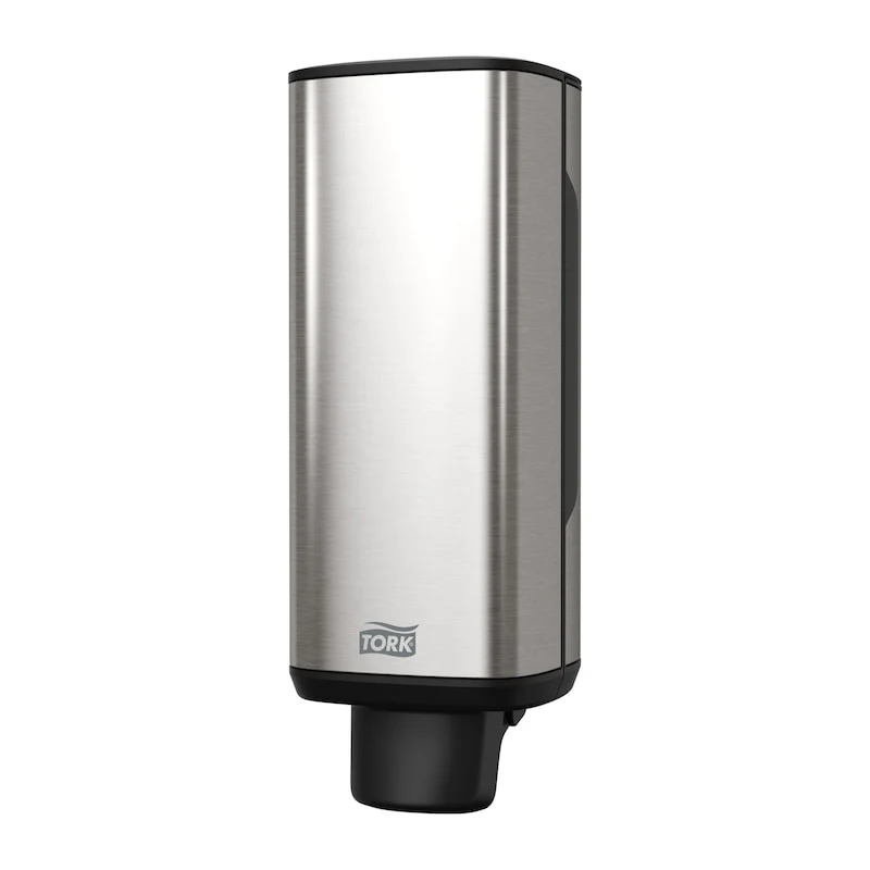 Tork S4 Dispenser di prodotti per la cura della pelle