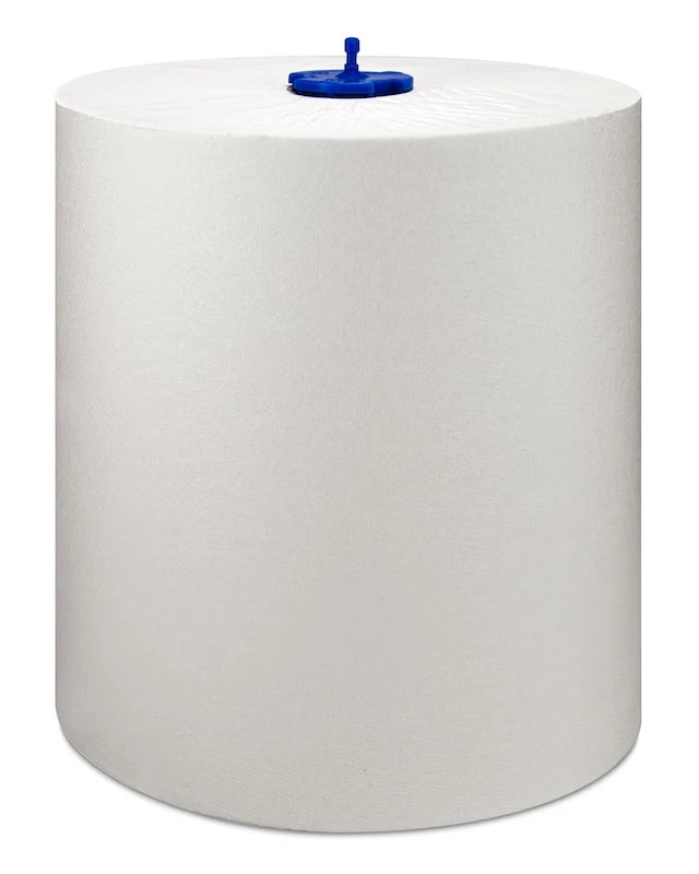 Tork Matic® H1 Asciugamani a rotolo extralunghi Universal