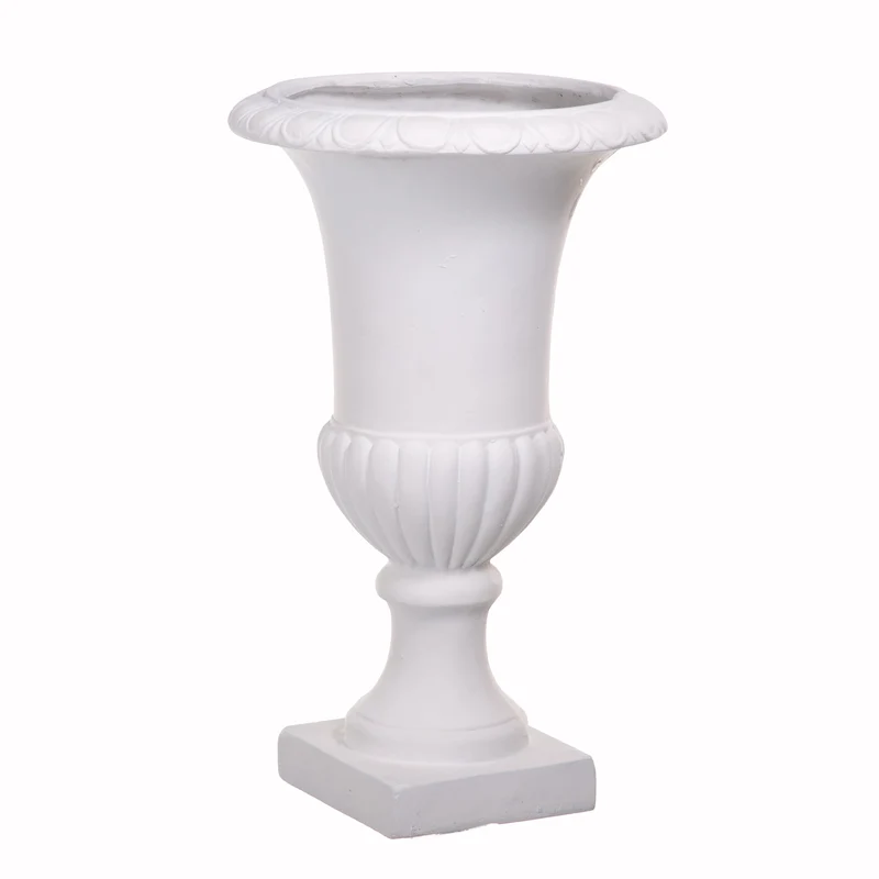 Vaso Impero 38x61 cm