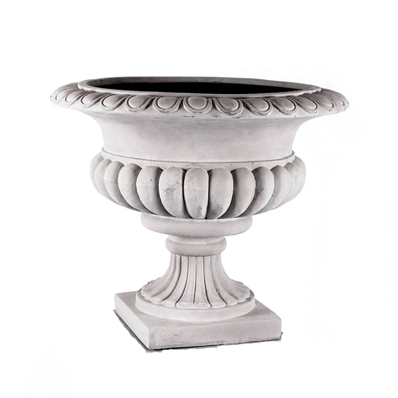 Vaso 56Dx48H cm