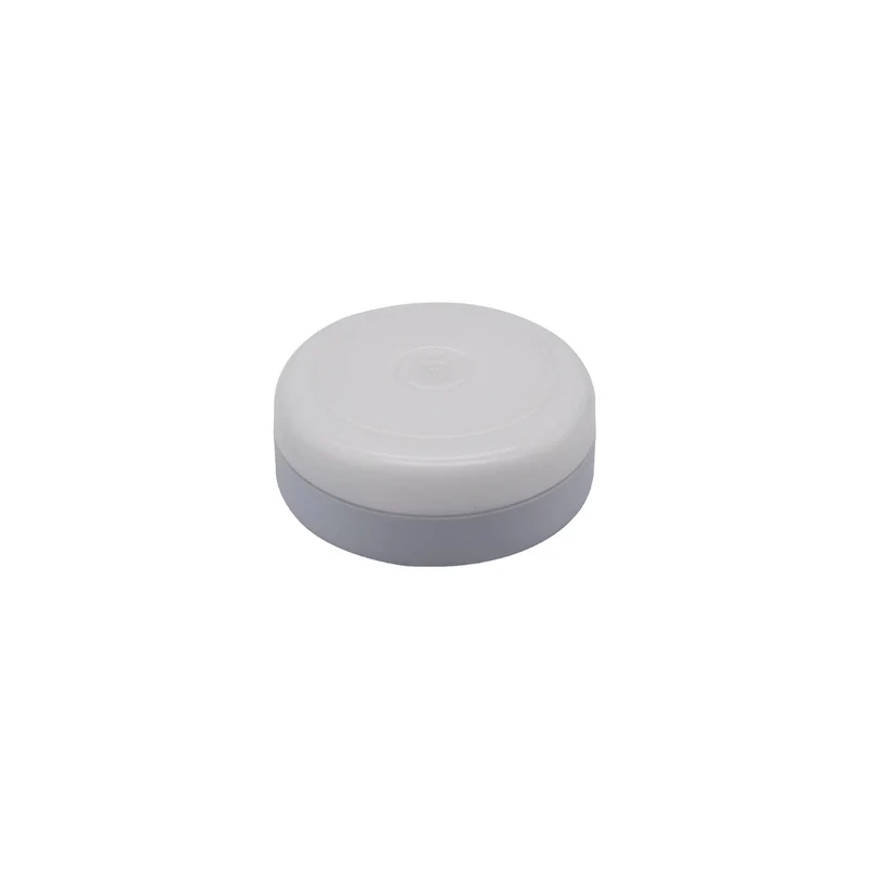 Lampada LED notturna portatile dimmerabile