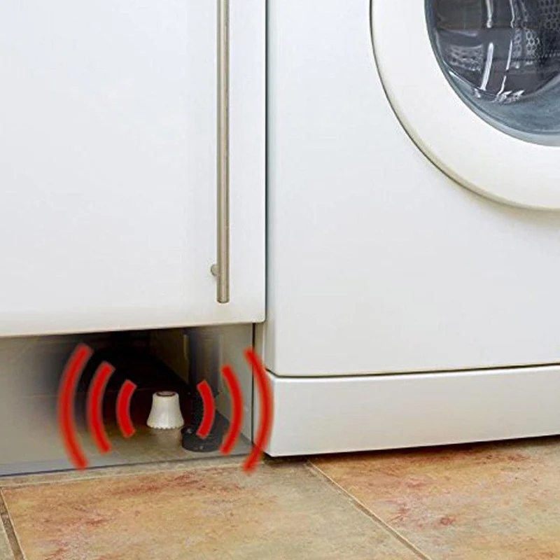 Rilevatore Sensore per perdite D'Acqua Anti Allagamento con Allarme Acustico Honeywell