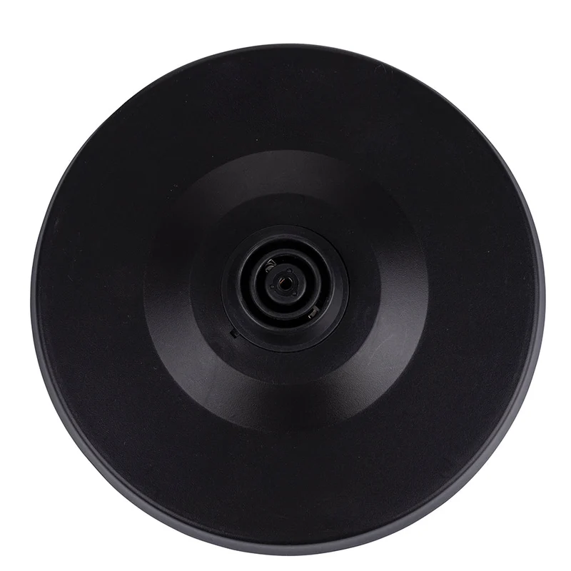 Bollitore Elettrico 1,8 Litri 1800W Kooper in Acciaio