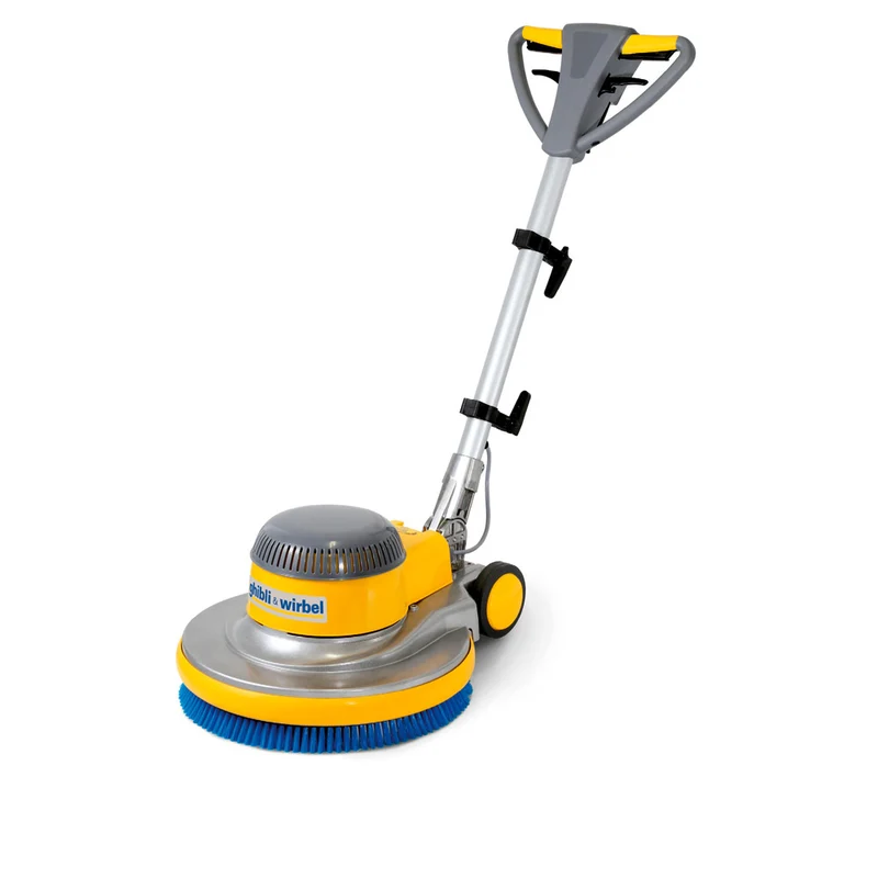 SB 150 L 22 - Monospazzola Ergoline 20"