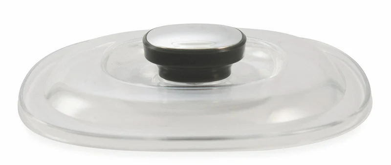 Macchina per Yogurt 1000ml kooper Yolight