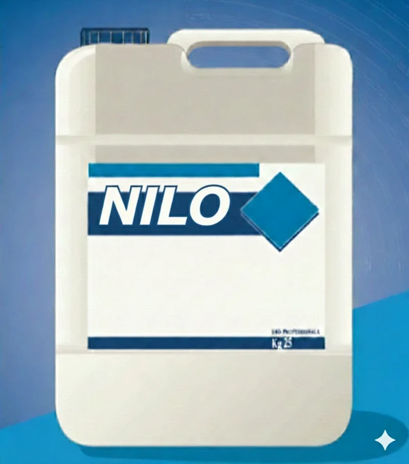 Detergente Ecolabel per stoviglie a mano con pompetta Arco Chimica Nilo con pompetta 500 ml DISPONIBILE IN 10 GIORNI LAVORATIVI