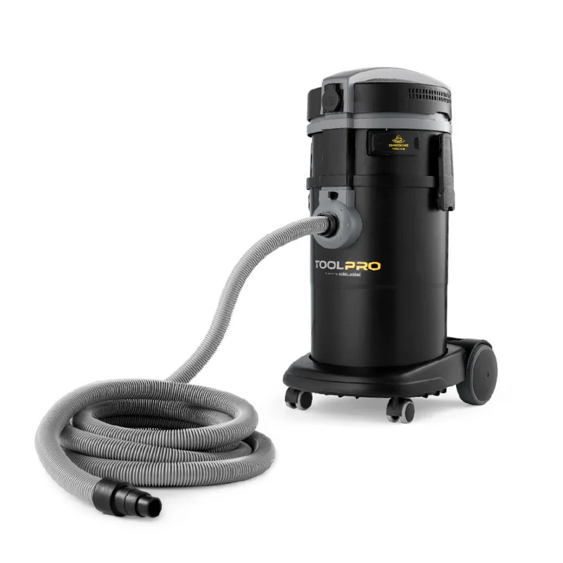 POWER TOOL PRO FD 36 P EL - aspiratore Power Tool Pro