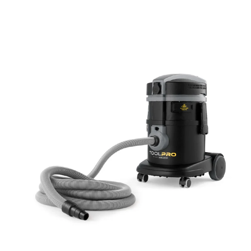 POWER TOOL PRO FD 22 P EL - aspiratore Power Tool Pro