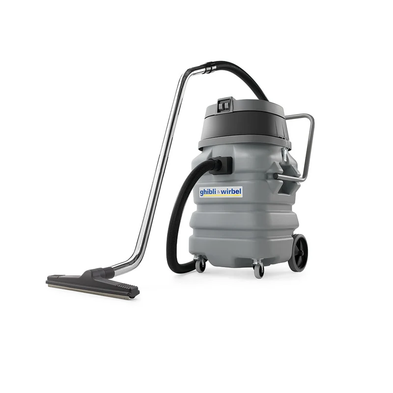 INPUMP 90.2 SP CF - aspiratore solidi-liquidi Classic Line