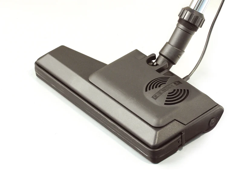 AS 10 I - aspiratore solidi Classic Line