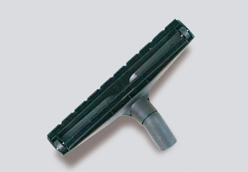 AS 10 P - aspiratore solidi Classic Line