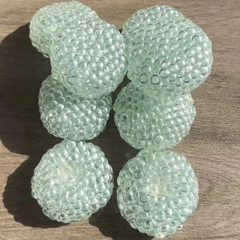 Stretchy Bubble Sensory Fidget Toy for Stress Relief