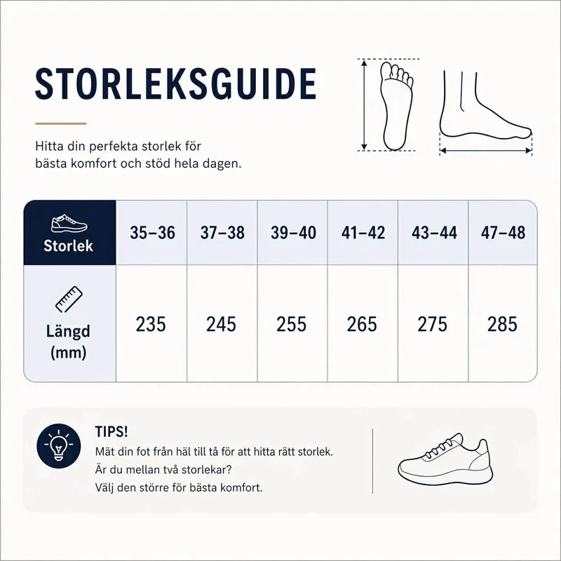 Orthopedic Shoe Insoles with Cushioning and Ventilation for Heel Spurs
