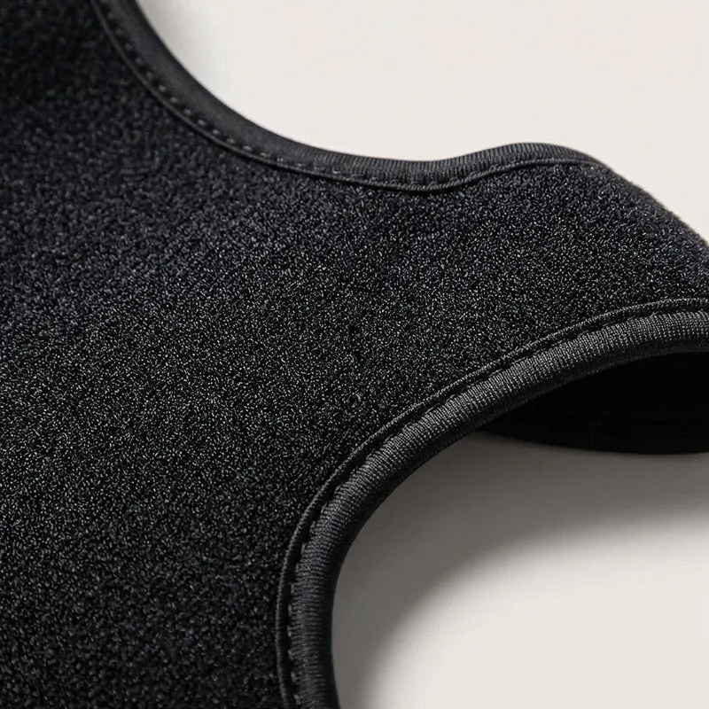 Schouderband – smal model dat onder een overhemd of blouse wegvalt