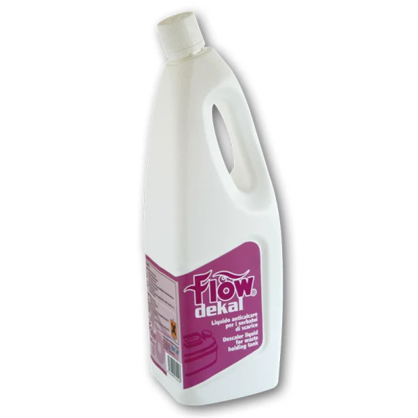 Flow Dekal 2 Litri