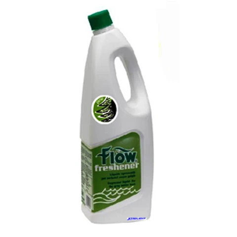 Flow Freshener Pino 1 Litro