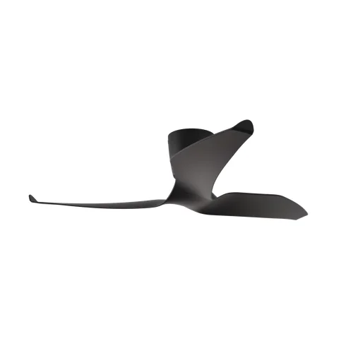 Ventilatore da Soffitto Aeratron FR 152cm Wi-Fi Silenzioso con Telecomando