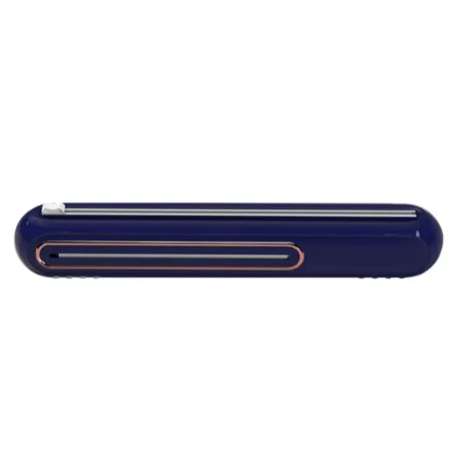 Foliedispenser met magneet – Ingebouwde snijder en 30 cm breed