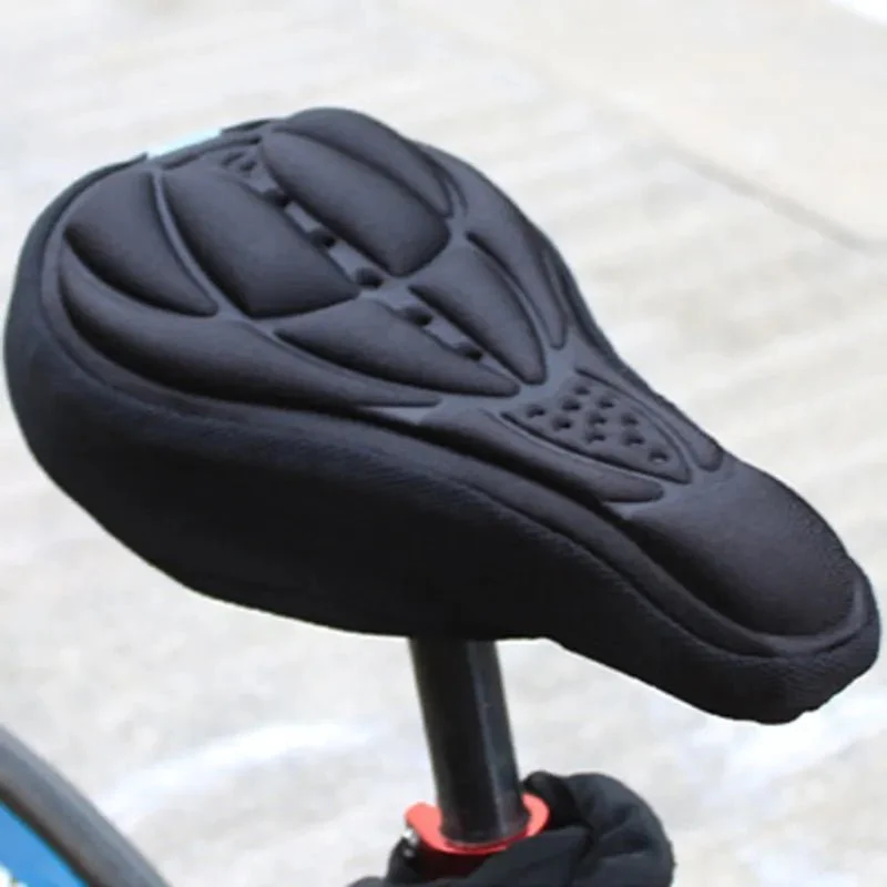 Zadelhoes fiets – Universele pasvorm, waterafstotend en machinewasbaar