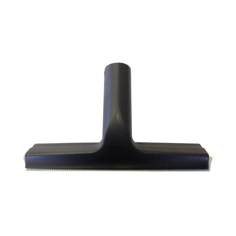 Lavavetri 250 mm (tergivetro) per TASKI Steam Diversey TASKI DISPONIBILE IN 7 GIORNI LAVORATIVI