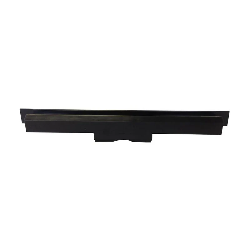 Inserto per moquette 300 mm Diversey TASKI DISPONIBILE IN 7 GIORNI LAVORATIVI