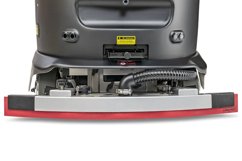Robot per la pulizia dei pavimenti Diversey TASKI GS Ecobot 50 4.2 DISPONIBILE IN 20 GIORNI LAVORATIVI