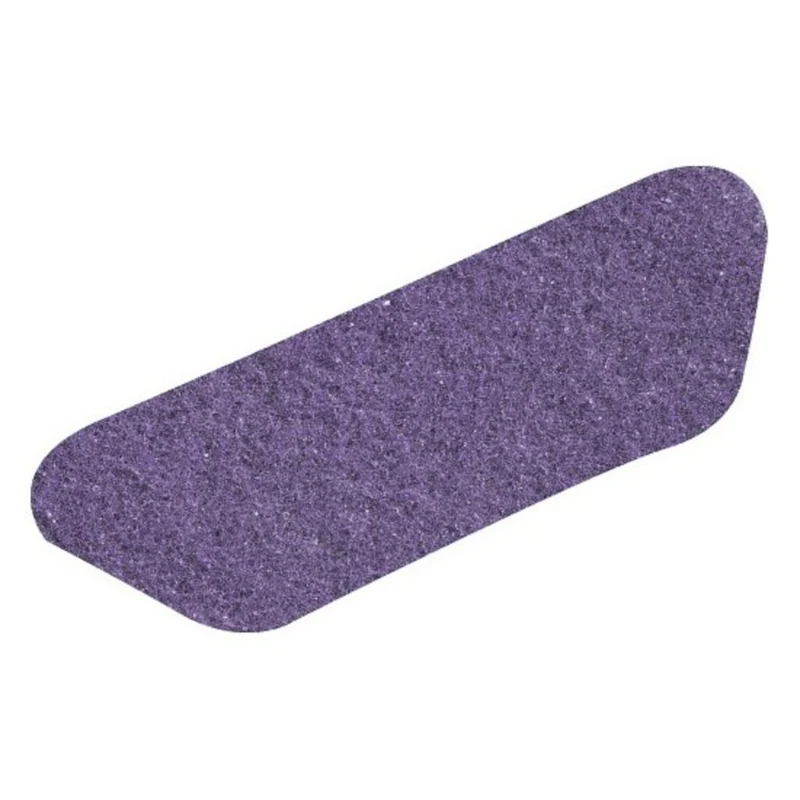 Pad diamantato Twister S-Pad viola per monospazzola orbitale Diversey TASKI 2 pezzi DISPONIBILE IN 7 GIORNI LAVORATIVI
