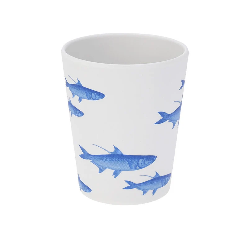 Bicchiere Sea