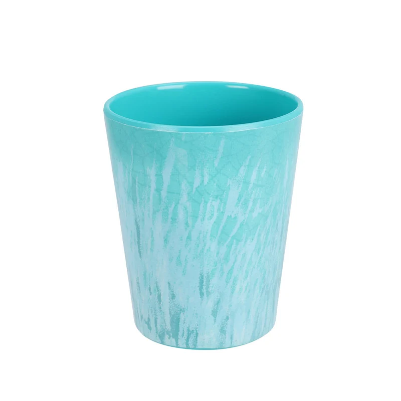 Bicchiere Summer