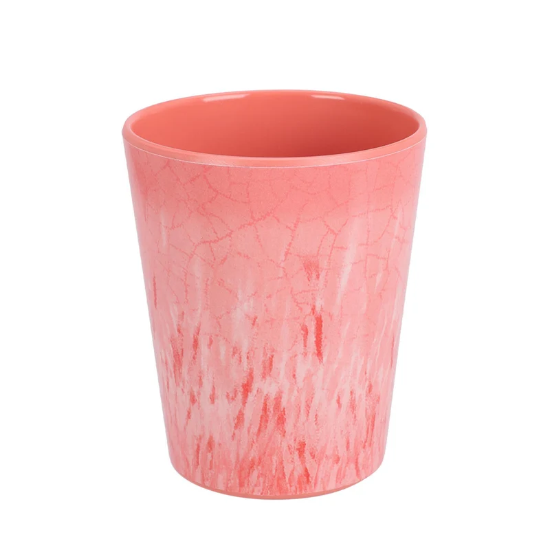 Bicchiere Summer