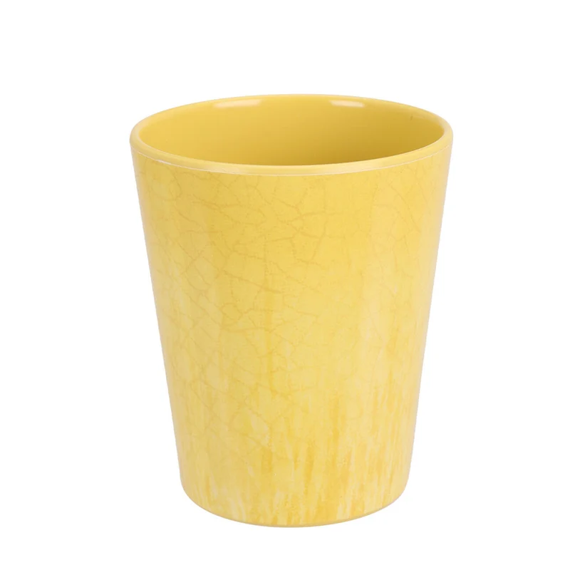 Bicchiere Summer