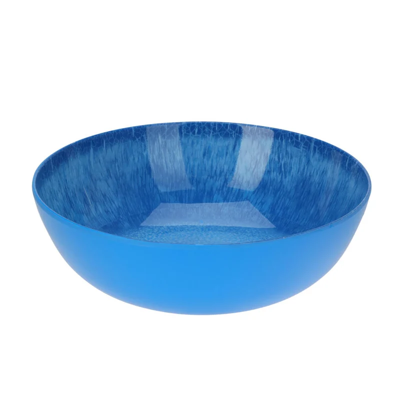 Big Bowl Summer