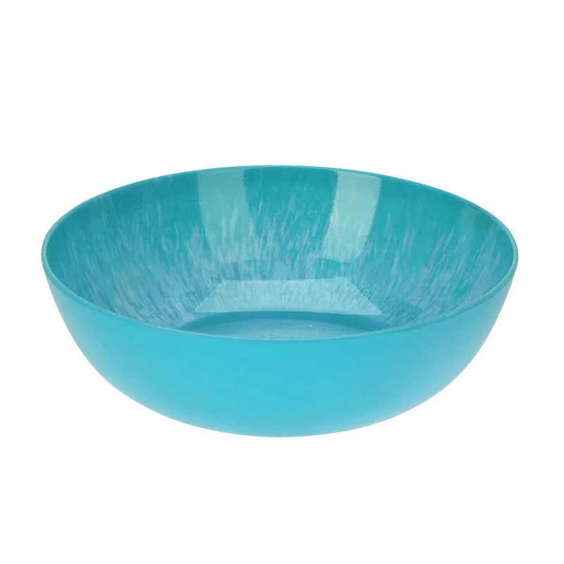 Big Bowl Summer