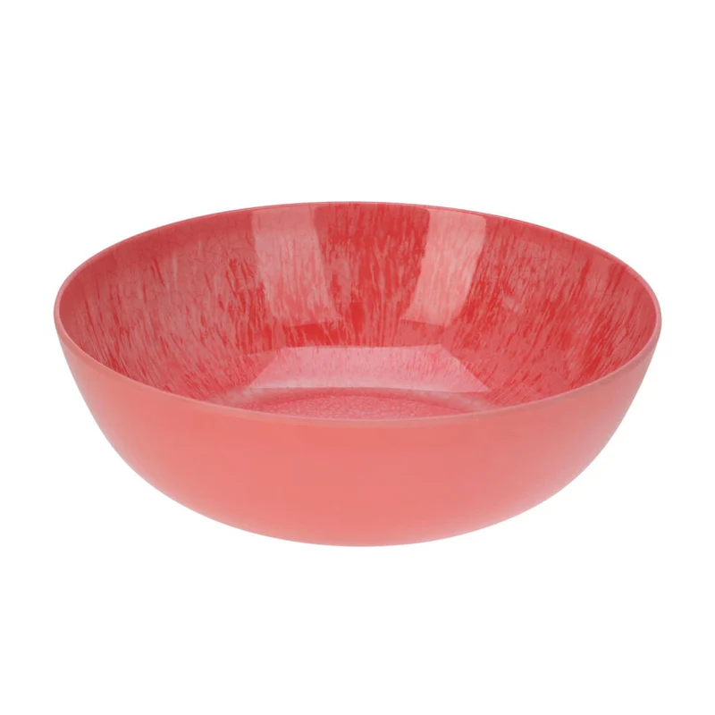 Big Bowl Summer