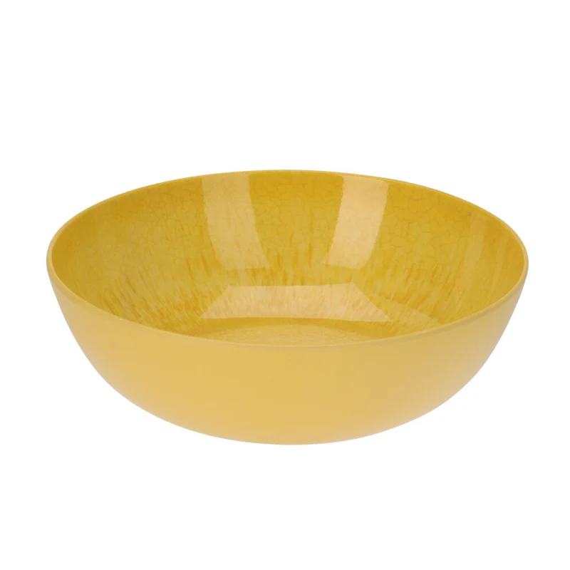 Big Bowl Summer