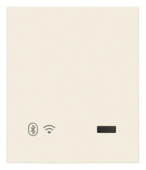 Gateway Connesso IoT 2 Moduli Vimar Linea